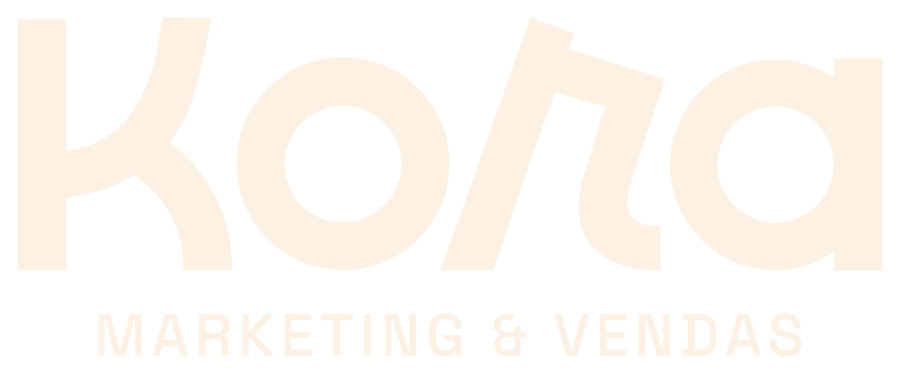 Kora Marketing & Vendas