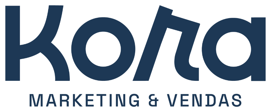 Kora Marketing & Vendas